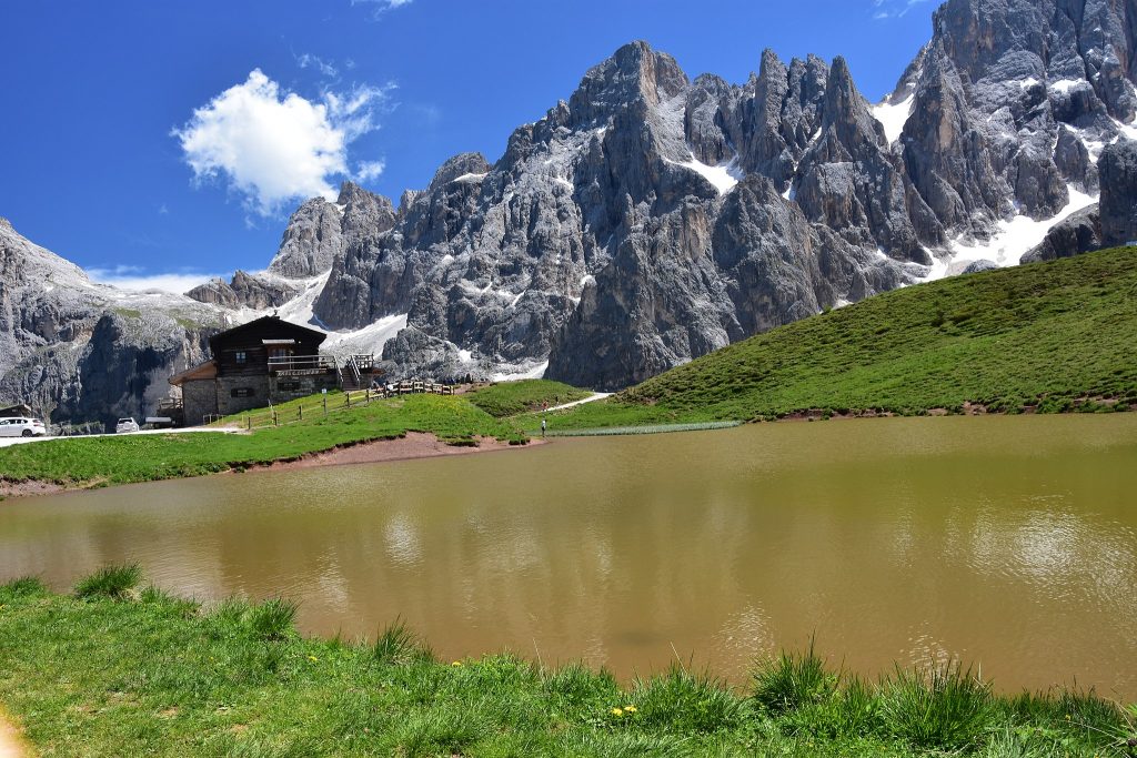 Foto @ Wikimedia Commons