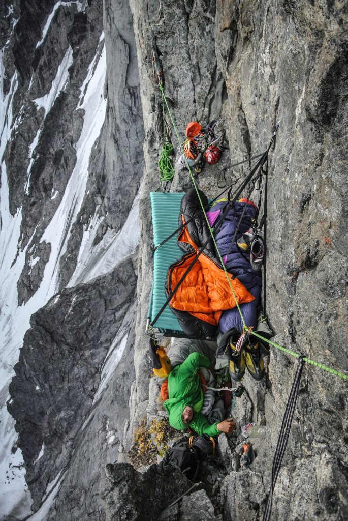 Foto archivio Della Bordella/Schüpbach/Welfringer