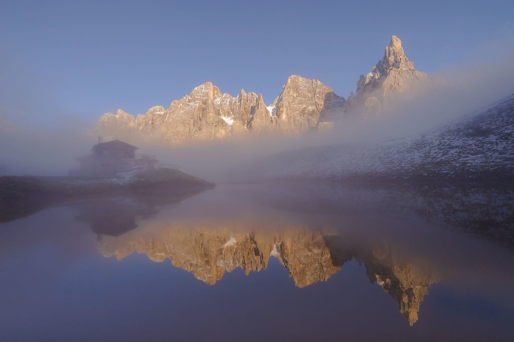 Foto @ Wikimedia Commons