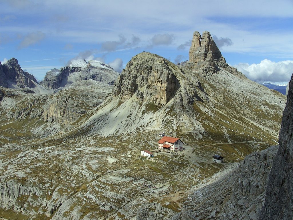 Foto @ wikimedia commons