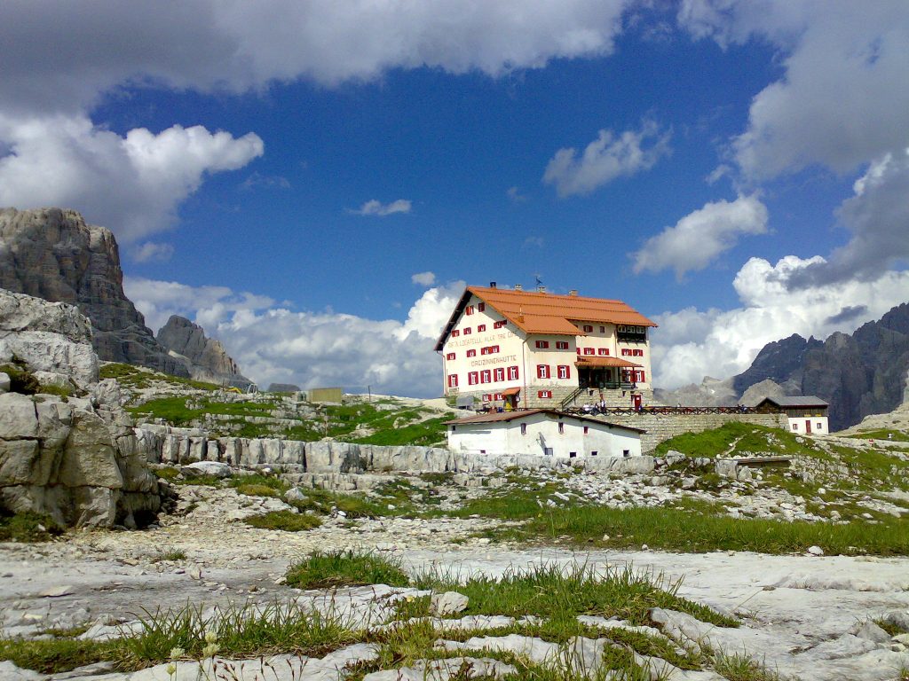 Foto @ wikimedia commons