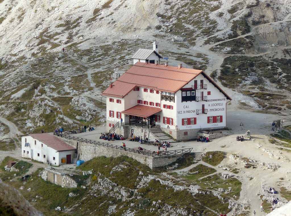 Foto @ wikimedia commons