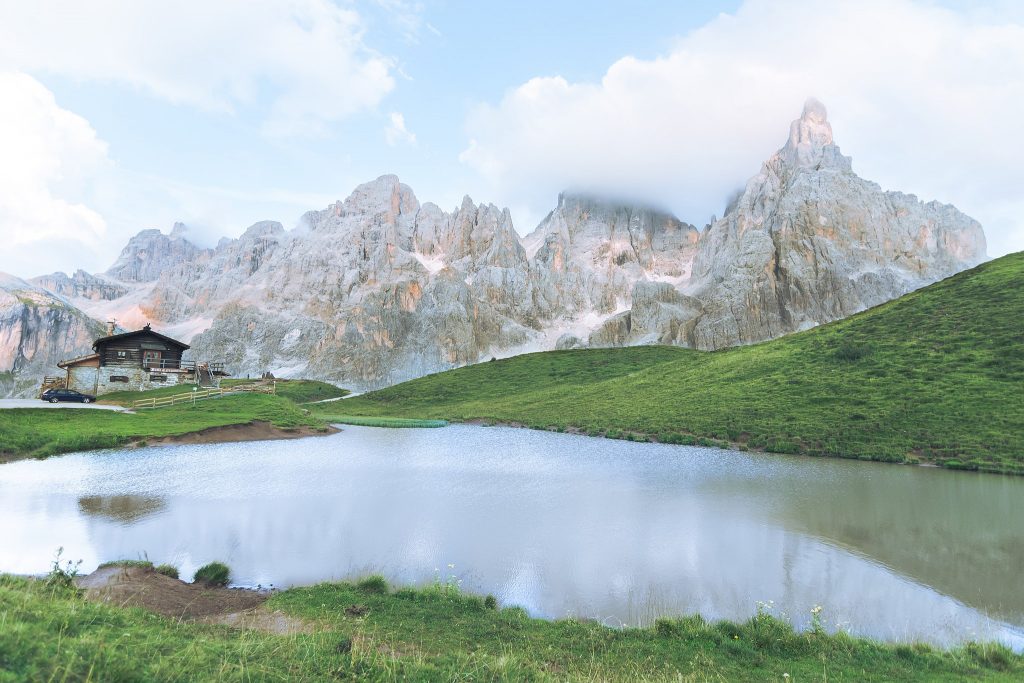 Foto @ Wikimedia Commons