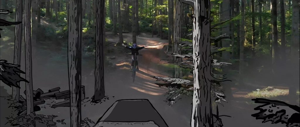 My Last Day of Summer