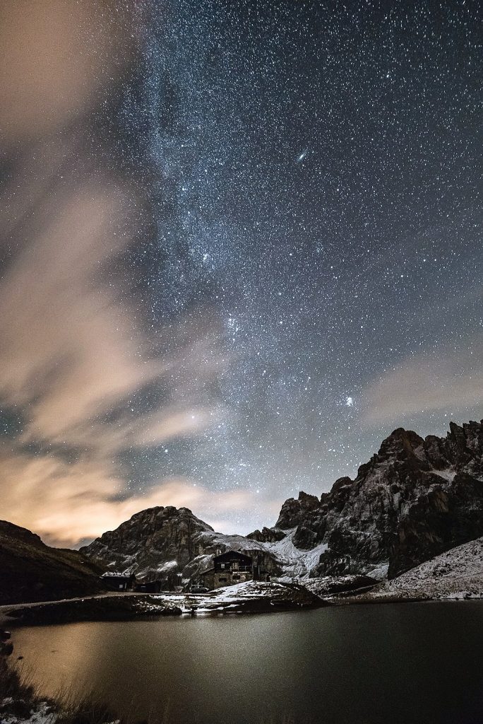 Foto @ Wikimedia Commons