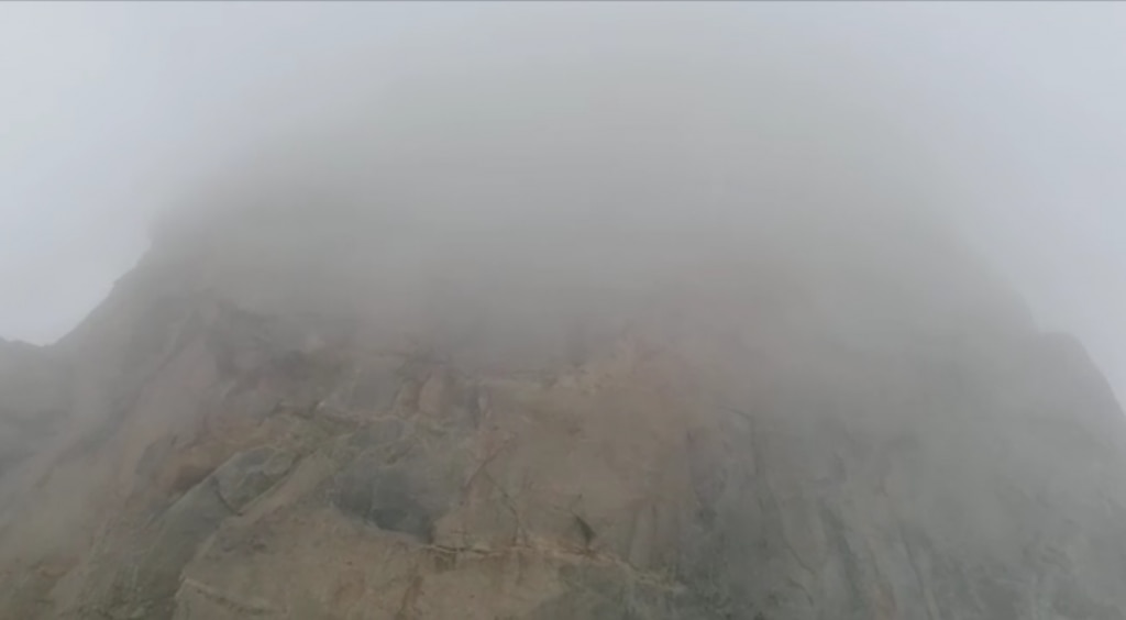 Soccorso Alpino Valdostano