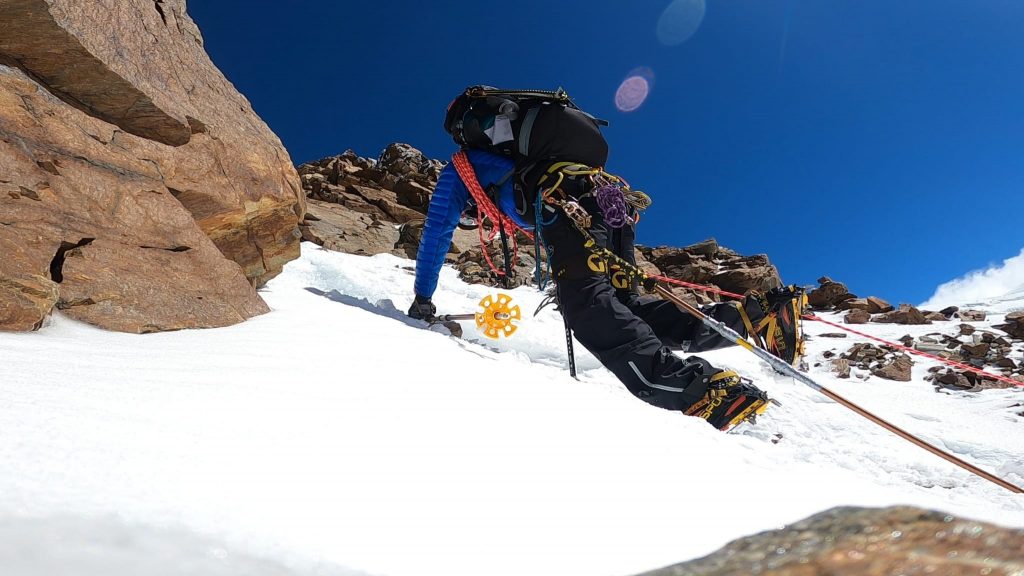 Foto archivio Andrea Lanfri