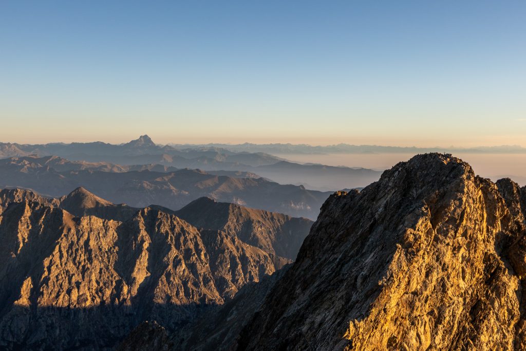 cuneese, outdoor, piemonte