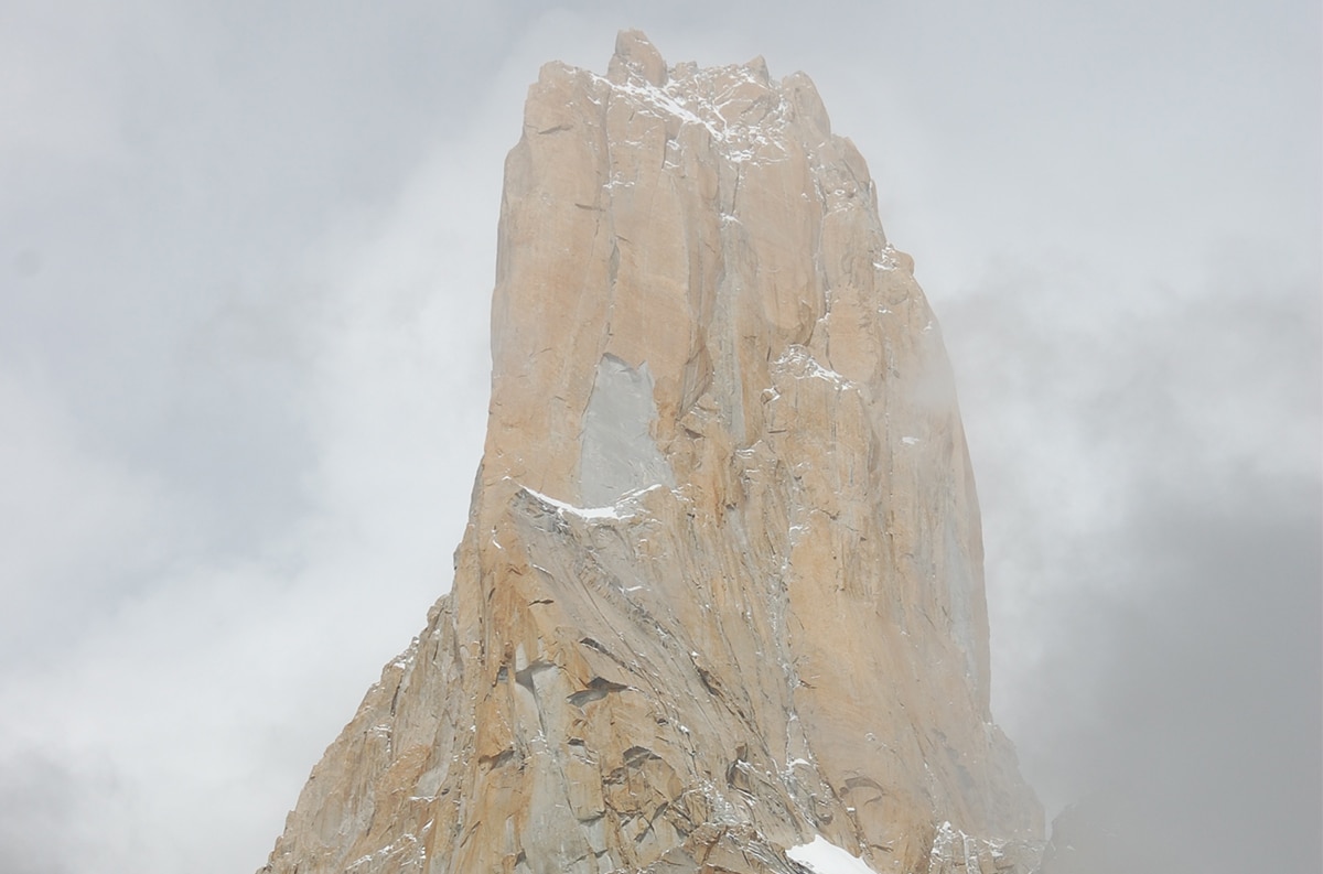 Novita Dal Karakorum Gli Spagnoli Puntano In Alto Sulla Trango Tower Montagna Tv Novita Dal Karakorum Gli Spagnoli Puntano In Alto Sulla Trango Tower Montagna Tv
