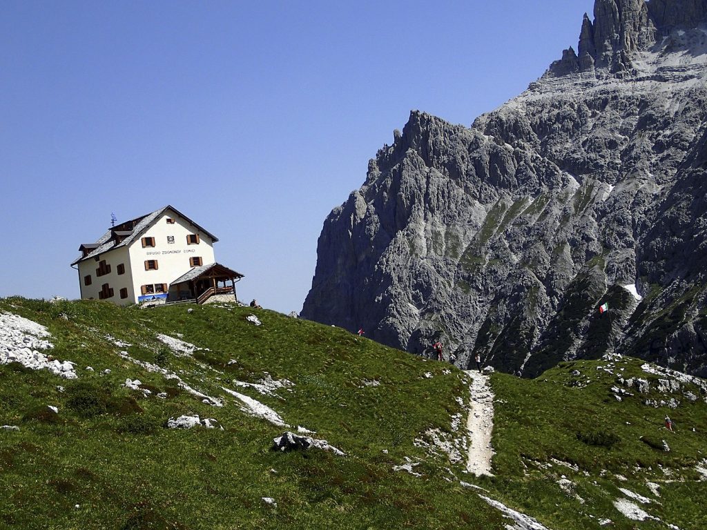  Foto @ wikimedia commons 