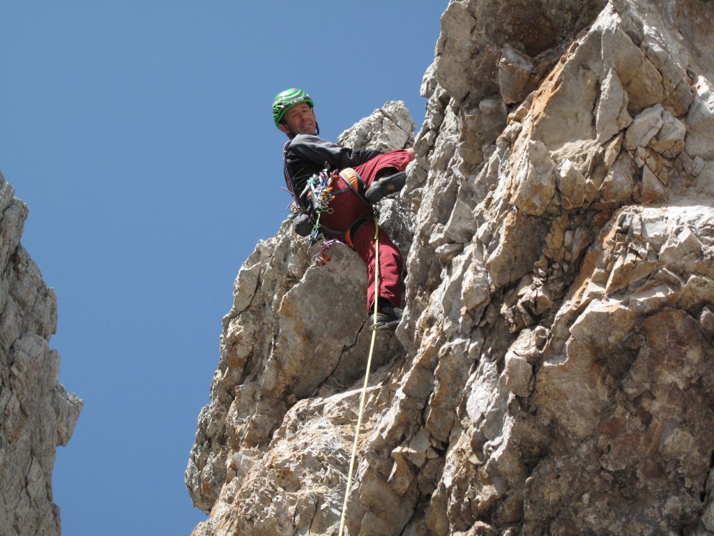Franco Nicolini