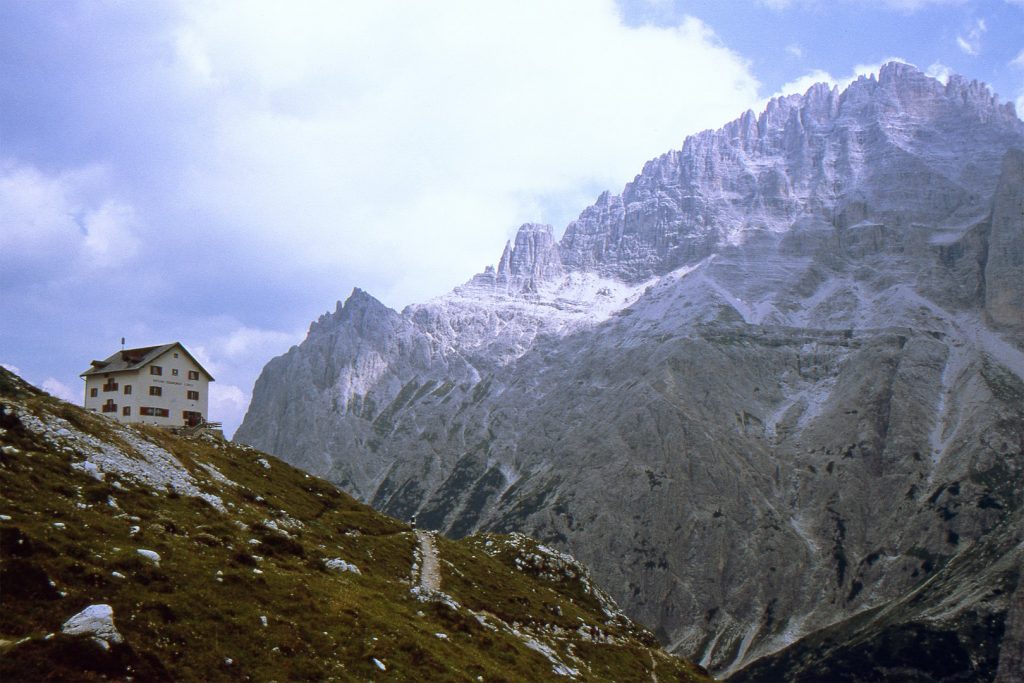  Foto @ wikimedia commons 