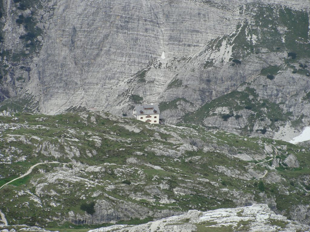  Foto @ wikimedia commons 