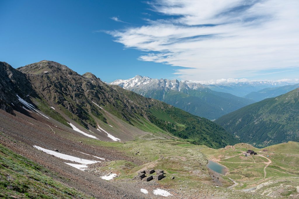 Foto FB Pontedilegno-Tonale