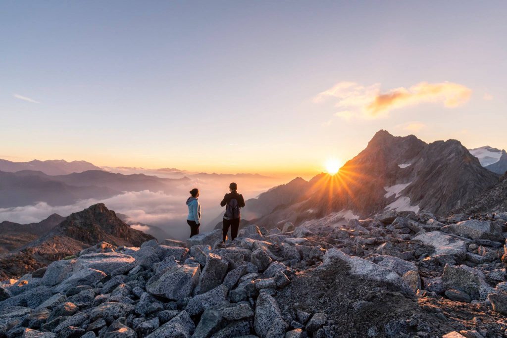 Foto FB Pontedilegno-Tonale