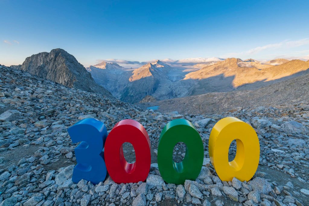 Foto FB Pontedilegno-Tonale