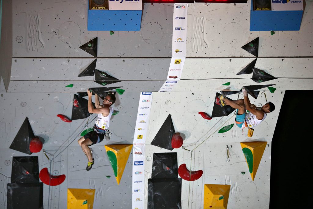 Foto FB Rock Master Festival