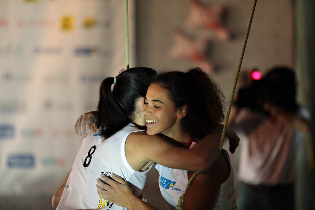 Foto FB Rock Master Festival