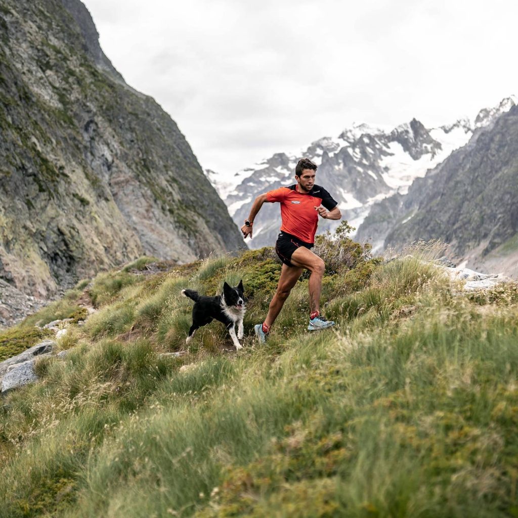 Manuel Merillas. Foto Facebook Manuel Merillas