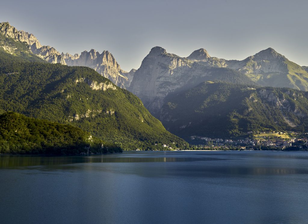 Foto Visit Trentino