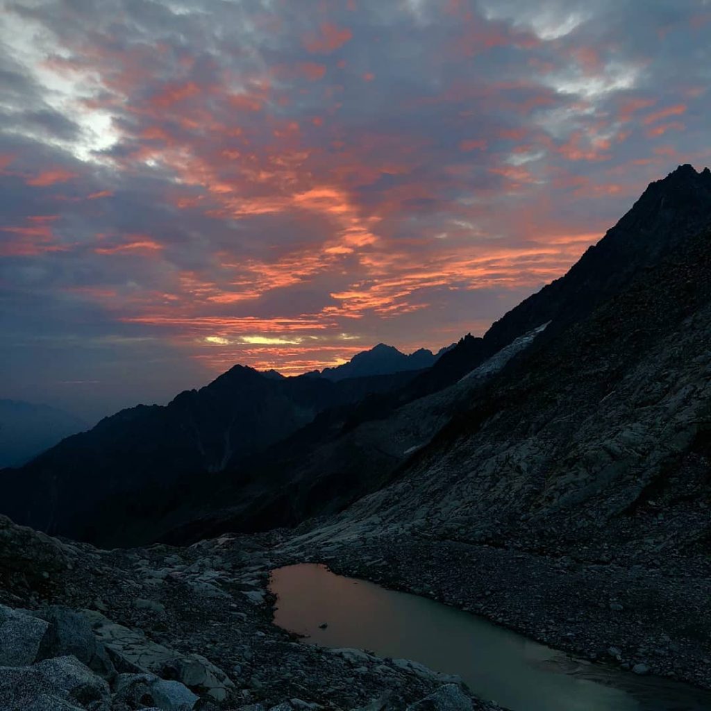 Foto FB Capanna Presena