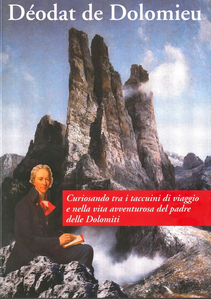Copertina del catalogo