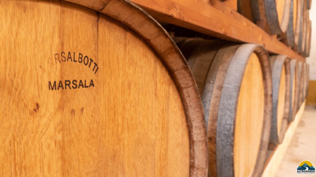 Foto Sentiero Italia CAI