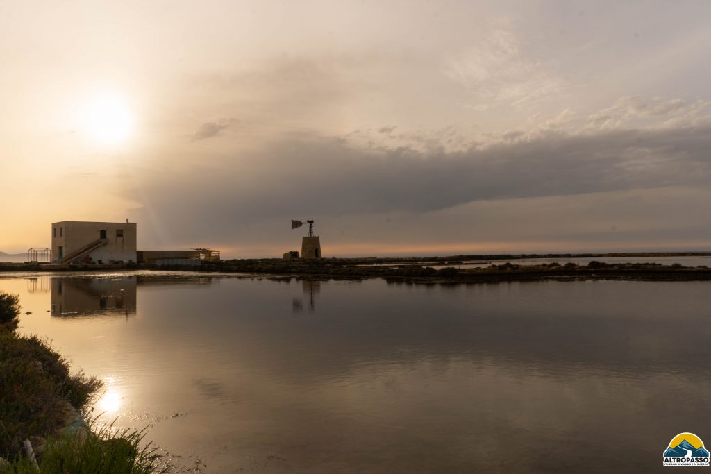 Foto Sentiero Italia CAI