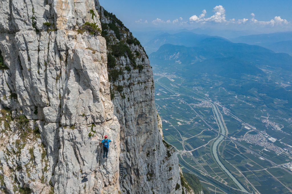 Foto Tommaso Pini