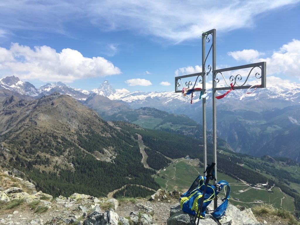 Foto Comune di Torgnon