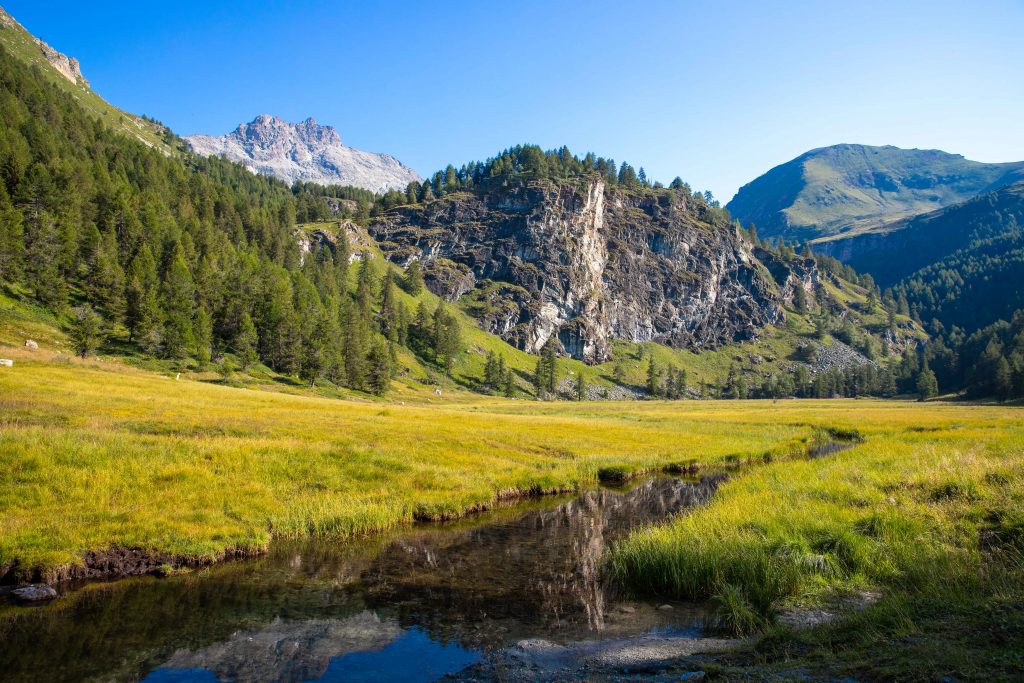 torgnon, valle d'aosta, meridiani montagne, outdoor