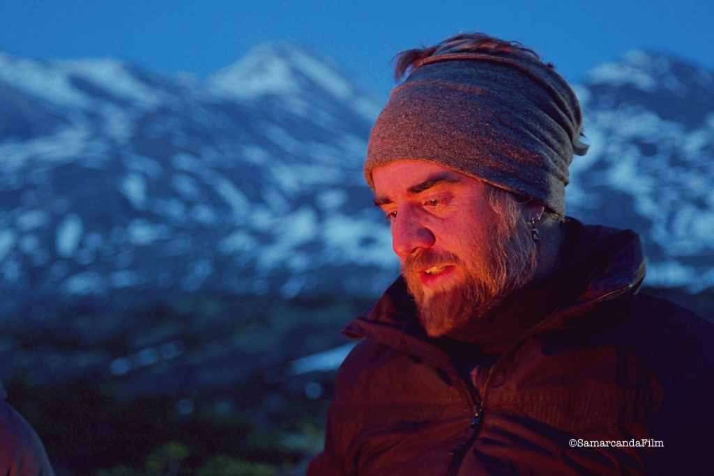 Sogni di Grande Nord