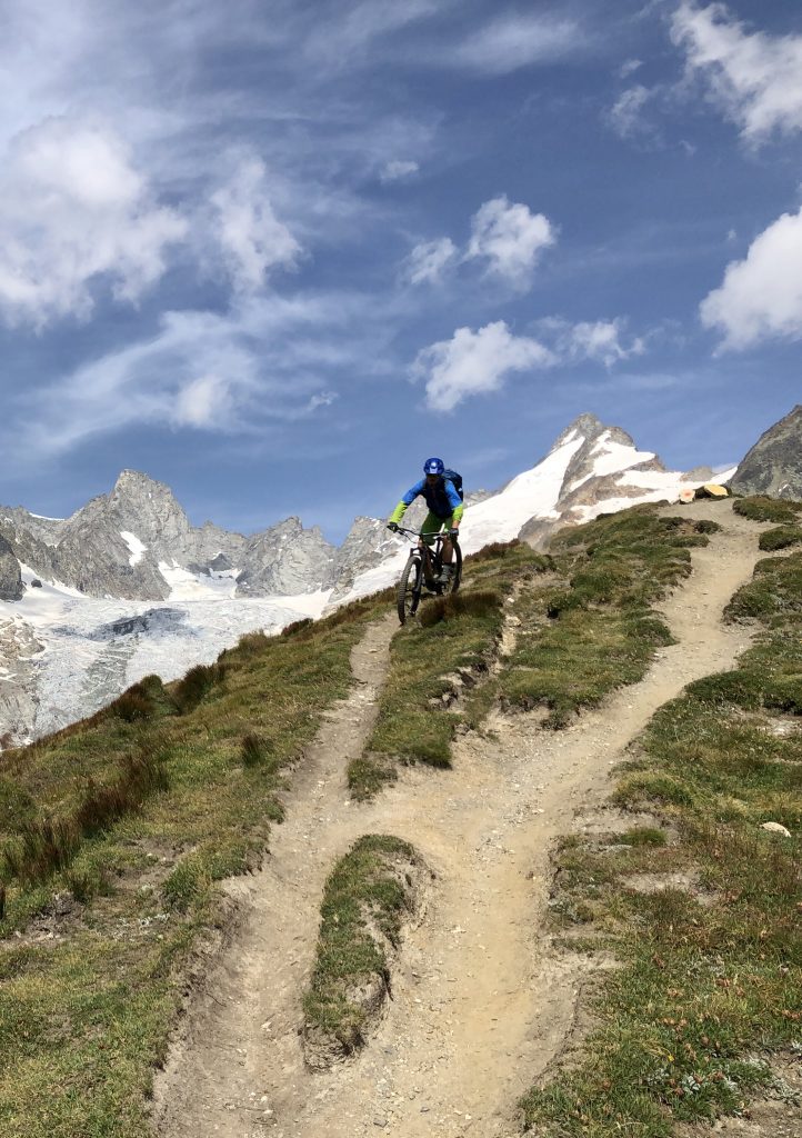 Foto di Freeride Alliance