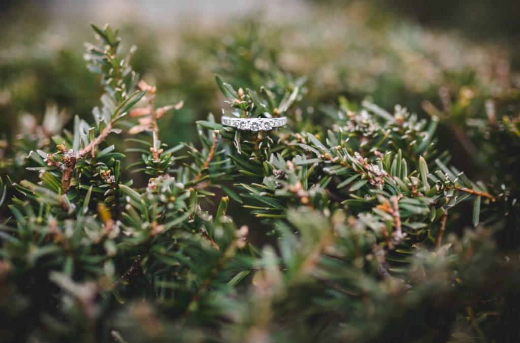 dolomiti, matrimonio, escursione