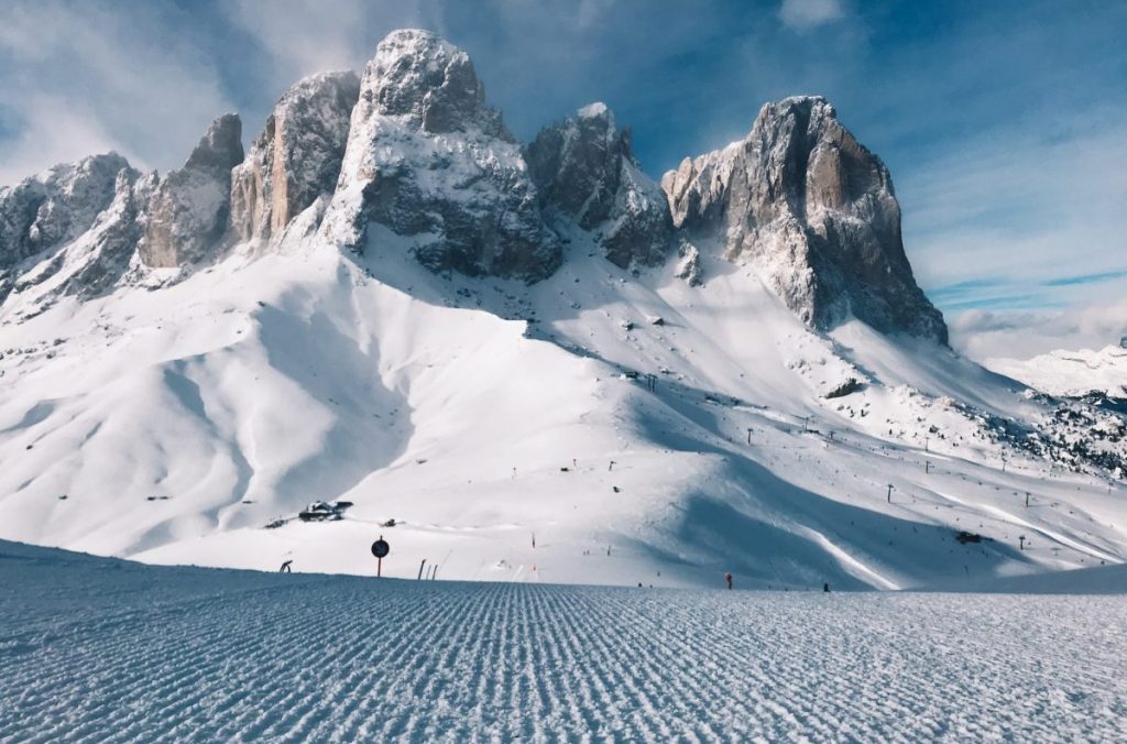 impianti, commissione europea, aiuti