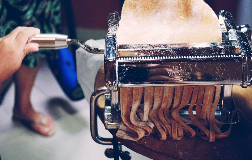 Foto Matheus Frade @Unsplash