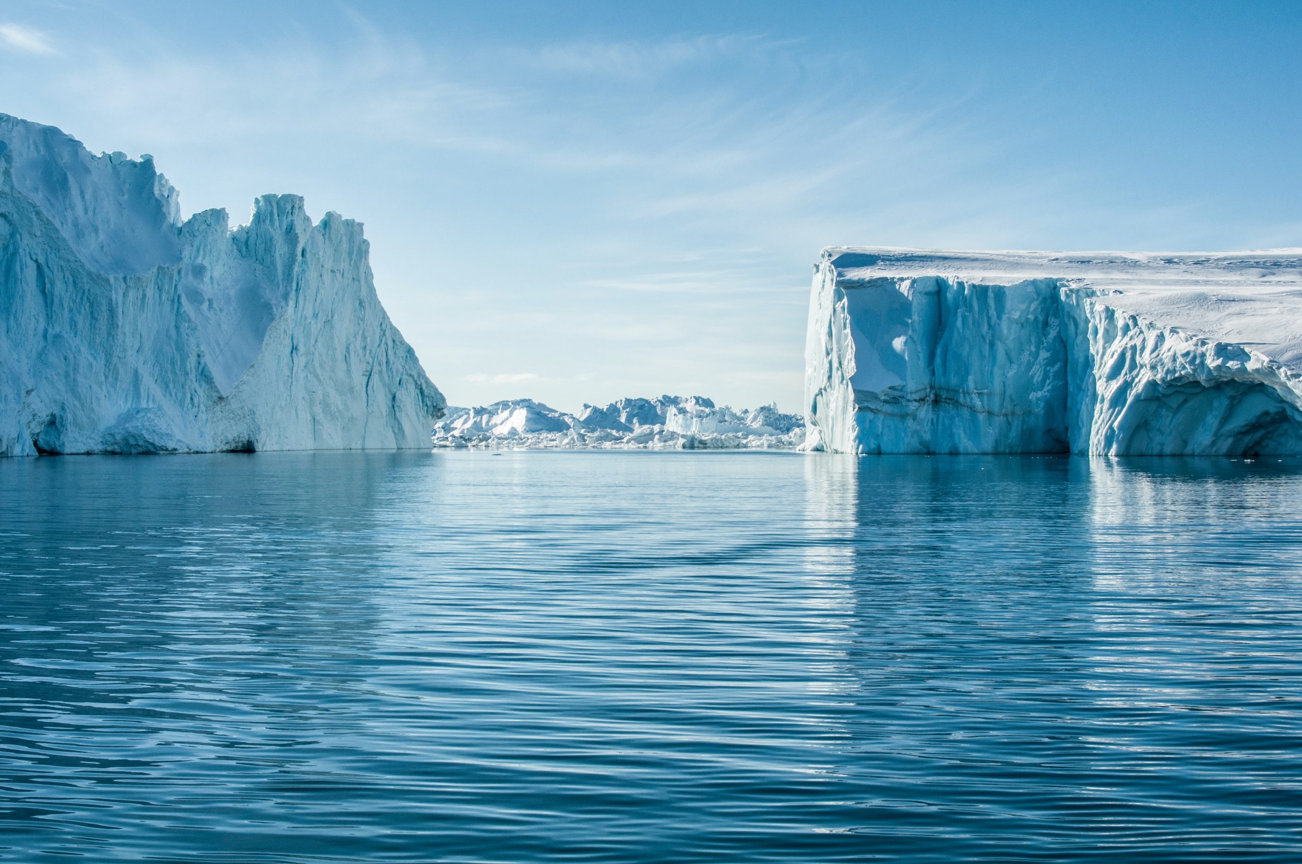 Foto @ Tina Rolf via unsplash