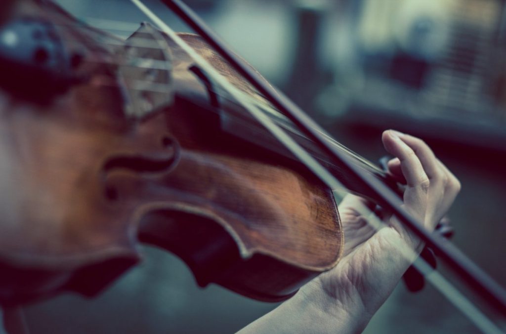 concerto, ferragosto
