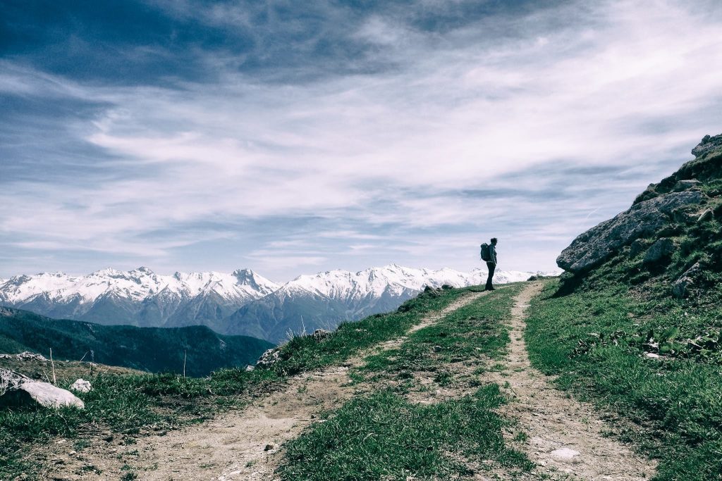 Foto FB Associazione Salvasera