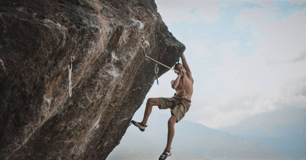 Foto @ Gianluca Vighetti