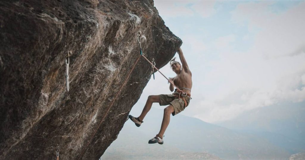 Foto @ Gianluca Vighetti