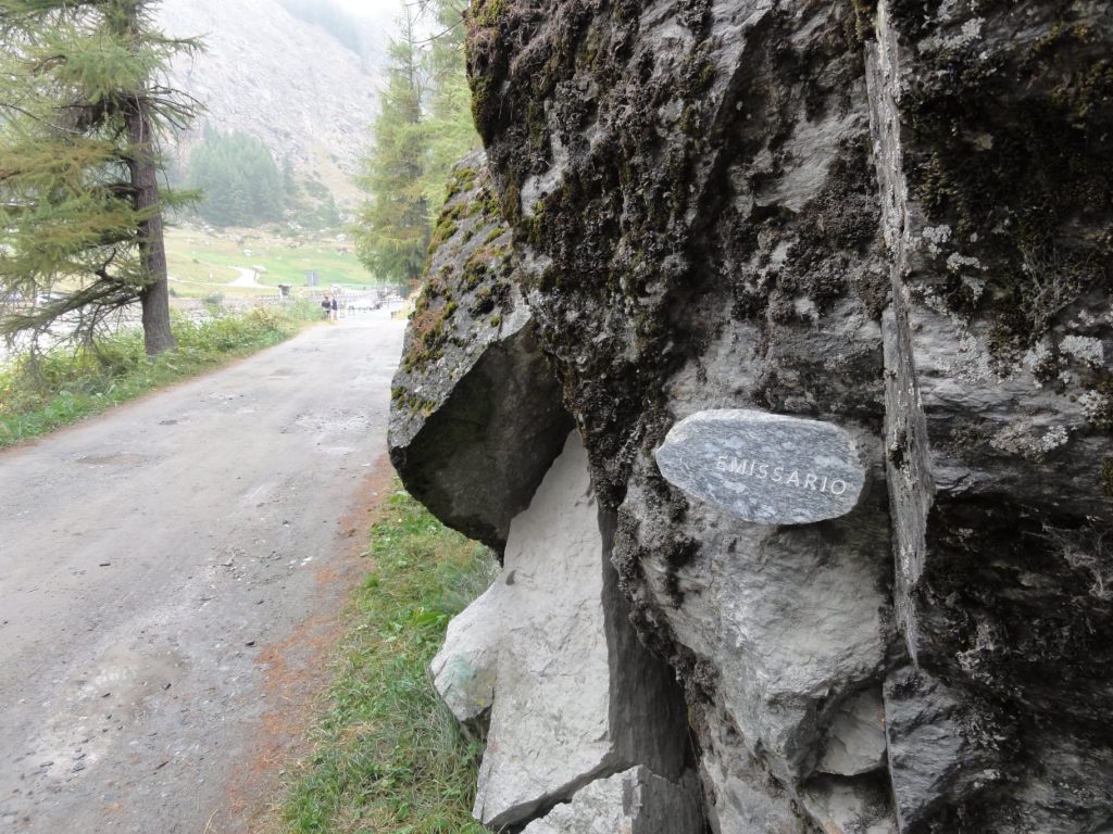 Gran Paradiso, Carovana dei Ghiacciai - Foto FB Legambiente Alpi