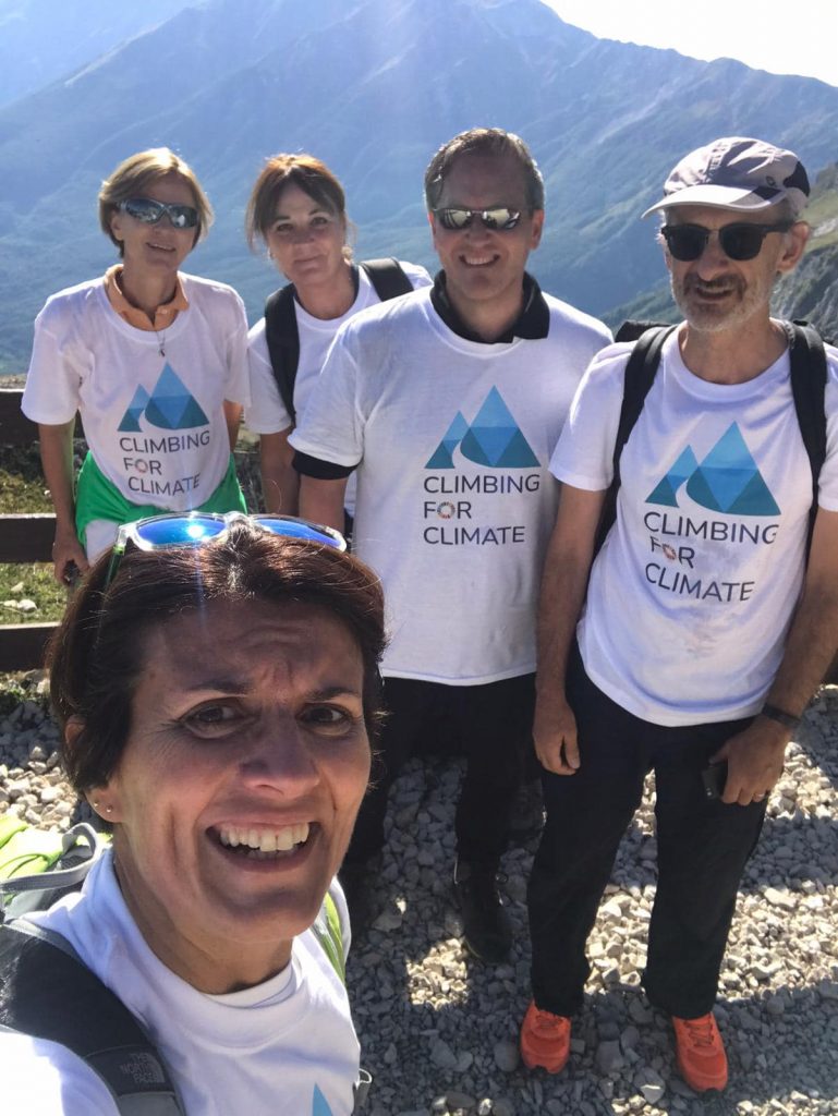 Foto FB Università degli Studi dell