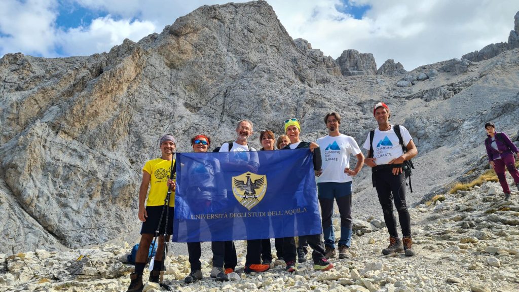 Foto FB Università degli Studi dell