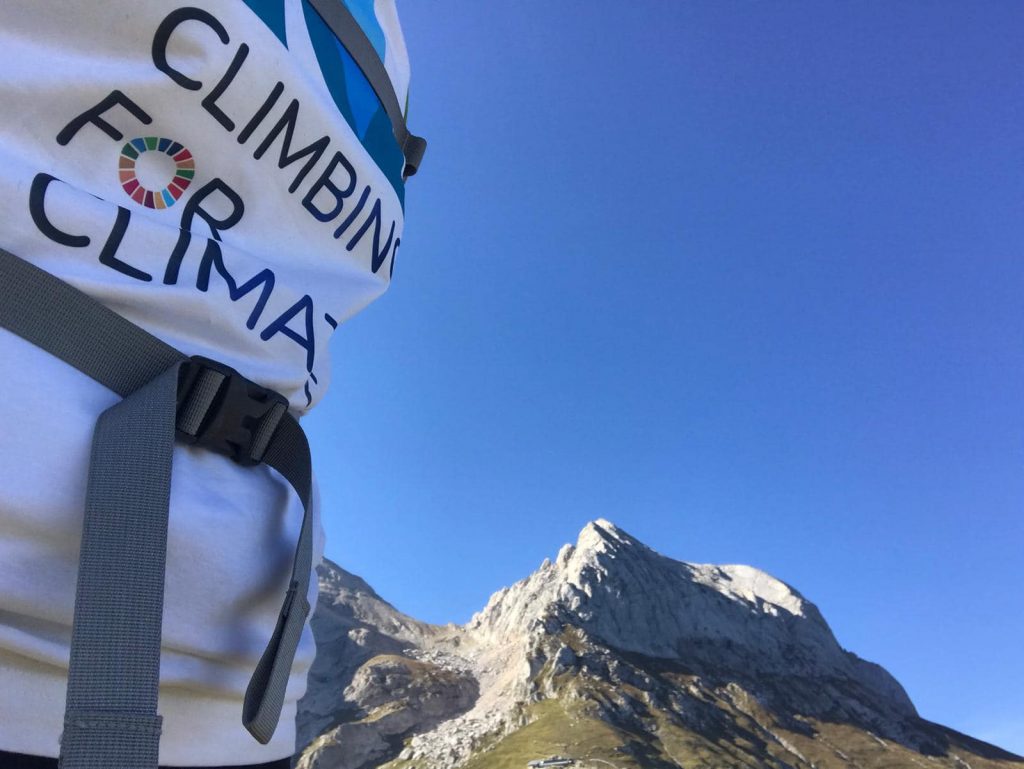 CFC - Foto FB Università degli Studi dell