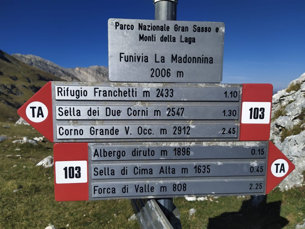 Foto FB RUS - Rete delle Università per lo Sviluppo sostenibile