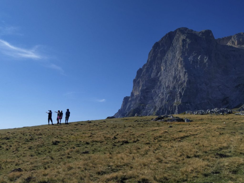Foto FB RUS - Rete delle Università per lo Sviluppo sostenibile
