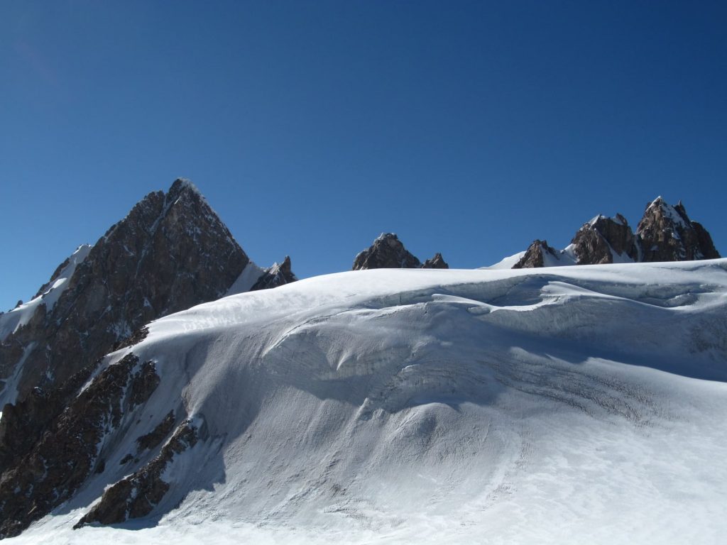 Foto Polski Himalaizm Sportowy