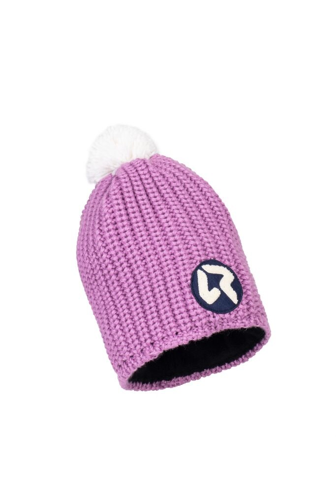 CAPPELLO ROCK EXPERIENCE EDIT