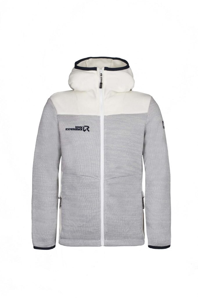 FLEECE ROCK EXPERIENCE SUNSET JUNIOR